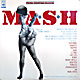 }bV@MASH